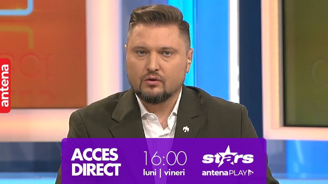 Crimă în Teleorman! O mamă, omorâtă de partener de față cu copilul cel mic