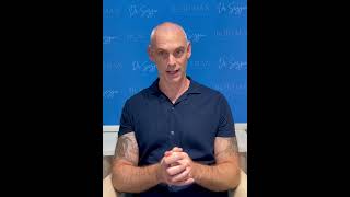 Patient Testimonials I Çağatay Sezgin MD I Dubai