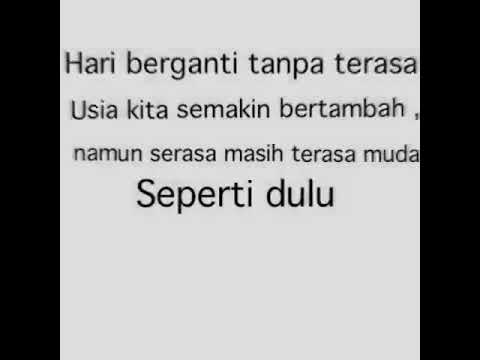 Renungan Hati Islami Youtube