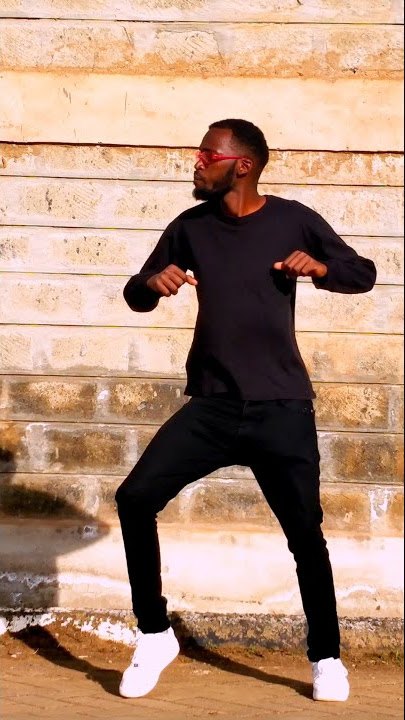 Busta 929 _ gqoz Gqoz (ft mafidzodzo)