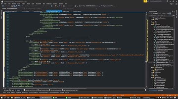 ASP Net validation group