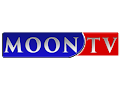 Moontv uganda live stream