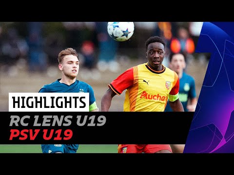 HIGHLIGHTS | Well fought HIGHLIGHTS | Well fought Thumbnail