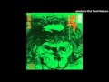 Toshiyuki Miyama & New Herd (宮間利之 & ニューハード) - Kurozuka (黒塚)