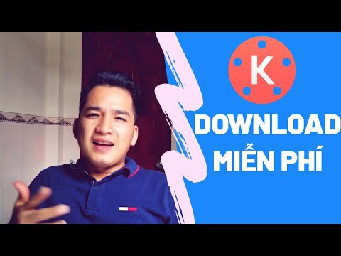 #2023 Tải app kinemaster pro miễn phí 2020 cho android apk mod