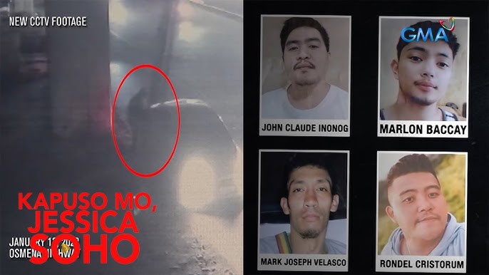 Missing Sabungeros Updates (July 4, 2025) | 24 Oras - YouTube