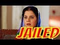 Shocking Swaragini Actress Alka Kaushal Sent For 2 Year s In Prison TV Prime Time