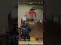 call of duty mobile kill #callofduty #hotspot #mobile #android #samsung