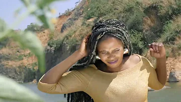 Esnart Ngwira Ft King James Phiri - Lero Sindichoka (Official Music Video)