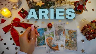 ARIES ❤️✨,AN ADMIRER 😍 IS COMING TO EXPRESS THEIR LOVE‼️ YOU DONT SEE THIS COMING 🤭TAROT 🥀💗