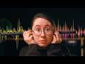 Make Bad Audio Sound Good in DaVinci Resolve