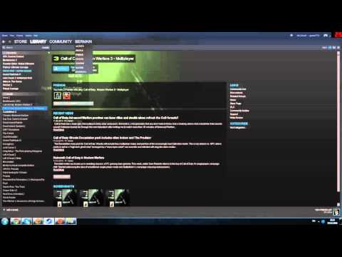 რაზე გადავიღო ვიდეო