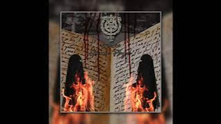 Janaza - Quranic Plague (Full Album)