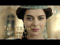 Ekaterina, Rise of Catherine The Great | TRAILER [HD] | MagellanTV