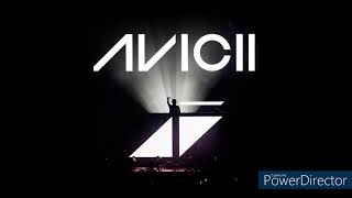 【Live Mix】Avicii - The Days vs The Nights vs Waiting For Love