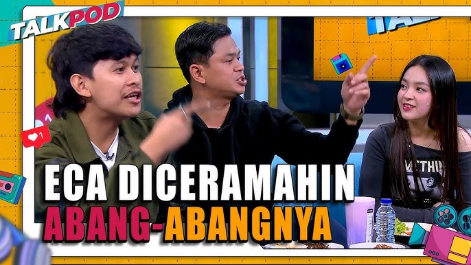 Ninette yangi porno video