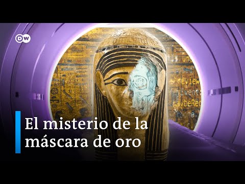 Vídeo: Museu egipci del Caire: història de la creació, revisió d'exposicions, foto