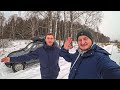 ЛУЧШЕЕ ЗА 2020! ЗИМНЯЯ И ЛЕТНЯЯ РЫБАЛКА! НОВОГОДНЕЕ ПОЗДРАВЛЕНИЕ! С НОВЫМ ГОДОМ!!