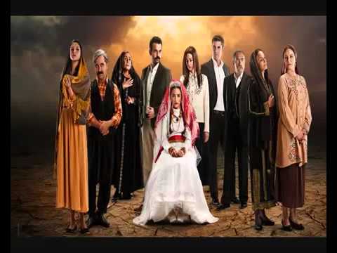 Küçük Gelin - melek muzik