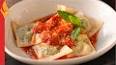 İtalyan Mutfağının Enfes Lezzetleri: Ravioli ile ilgili video