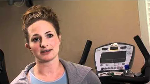 Carlton Arms Winter Haven Testimonial Sara Pafford