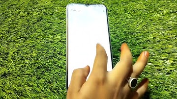 . Face Lock Setup In Tecno Pova 3, How To Set Face Lock In Tecno Pova 3, Face Lock Kaise