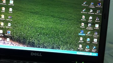 About Shihlin Servo Problem