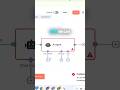 Create an AI Chatbot in Minutes Using n8n! 🤖 (No Coding Required)