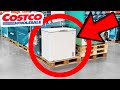 10 Things You SHOULD Be Buying at Costco in May 2022