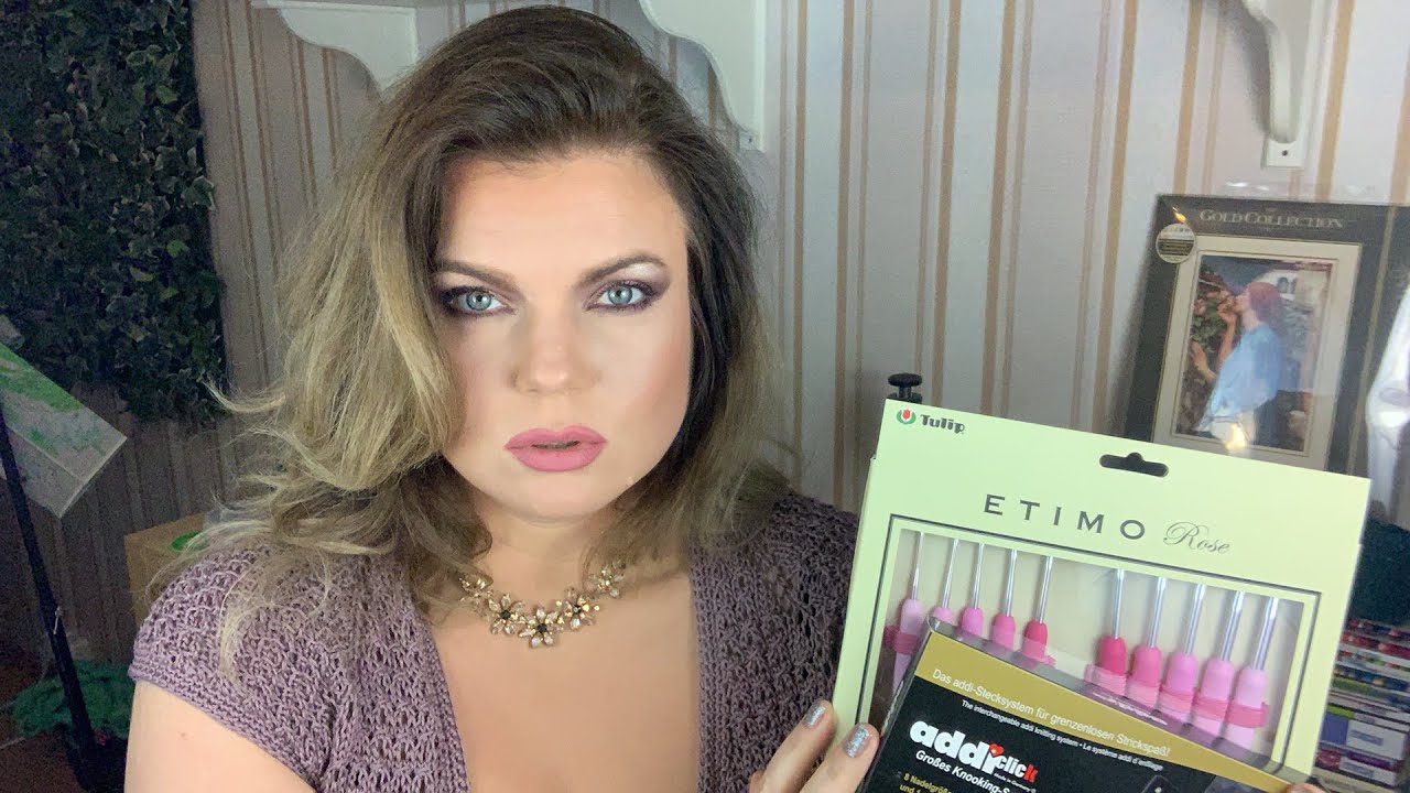 NATALI MASTERS
