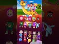 Bebefinn J Vs D Billions Nursery RhymesDame Tu Cosita Damitucosita Vladandnikit 636 Bebefinn J Vs D Billions Nursery RhymesDame Tu Cosita Damitucosita Vladandnikit 636
