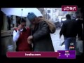 الأندبوري لأمل القطامي بدون ايقاع وموسيقى 