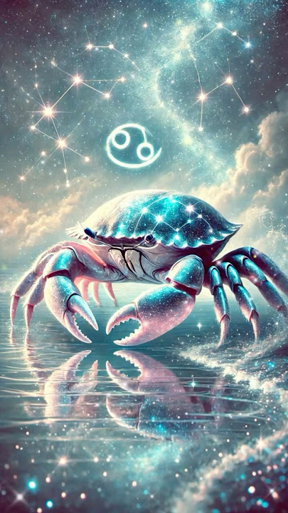Your Favorite Zodiac Sign Turns Out Has a Cool Mythological Story! Parts: 1