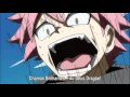 Fairy tail  ryujin no koen pt