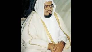 الشيخ علي جابر مقطع قرأني مذهل