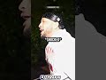 Ray Gains Aura Crossing Up BenDaDonnn!😭🔥#ray #twitch #clips #shorts #bendadonn #funny #basketball