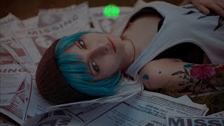Hardstyle Mix 2025 | Best Hardstyle Songs | Mix by Jaiqoon