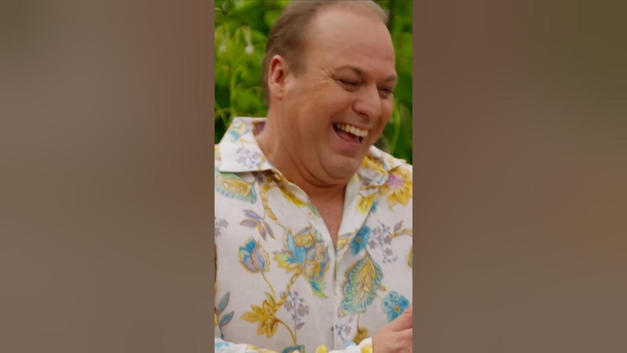 Frans Bauer & Django Wagner - Heb Je Al Genoeg Genoten #shorts Frans Bauer & Django Wagner - Heb Je Al Genoeg Genoten #shorts