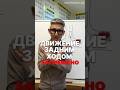 В данном случае движение задним ходом ЗАПРЕЩЕНО! Больше разборов ПДД в тг-канале #пдд #экзаменгибдд