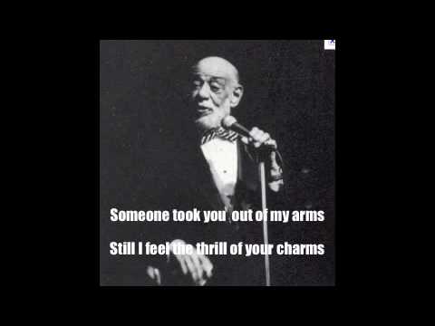 Mills Brothers I'll See You In My Dreams
