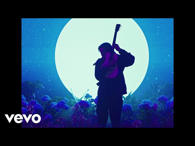 JUANES - NINGUNA