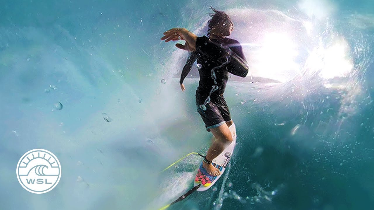Reagindo: SUBWAY SURFERS 360° - VR Video @VRPlanet (Metalico Reage
