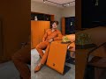 The Bugatti office,luxury #trending excellent office,felling better #viral #shortfeed