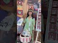ليونة هيل وفستقه واحلى بنت في المنطقه  اكسبلور ترند قرنقشوه