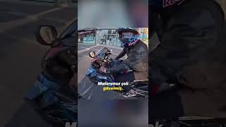 #motoparktv #motovlog