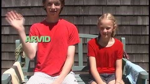 How To Be a Secret Agent Action Hero