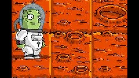 Aprendiendo a programar 06 - Nombres de procedimientos (Pilas Bloques)