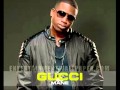James Bond Gucci Mane Feat PeeWee Longway mp3
