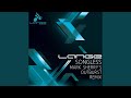 Songless Mark Sherry S Outburst Remix Songless Mark Sherry S Outburst Remix