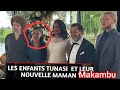 SAD ЁЯТФ ЁЯШе NEWS FOR MMN BLANCHE S DAUGHTER AFTER WEDDING YA MARCELO AZOLOBA LISUSU TE SAD ЁЯТФ ЁЯШе NEWS FOR MMN BLANCHE S DAUGHTER AFTER WEDDING YA MARCELO AZOLOBA LISUSU TE